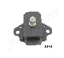 Suport motor JAPANPARTS RU-2242</br>Piesa auto pentru Curea distributie