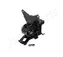 Suport motor JAPANPARTS RU-2249</br>Piesa auto pentru Curea distributie
