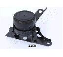 Suport motor JAPANPARTS RU-2250