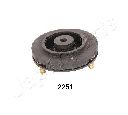 Rulment sarcina suport arc JAPANPARTS RU-2251</br>Piesa auto pentru Suspensie