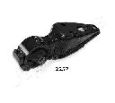Suport motor JAPANPARTS RU-2257</br>Piesa auto pentru Curea distributie