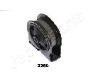 Suport motor JAPANPARTS RU-2260