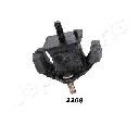 Suport motor JAPANPARTS RU-2268