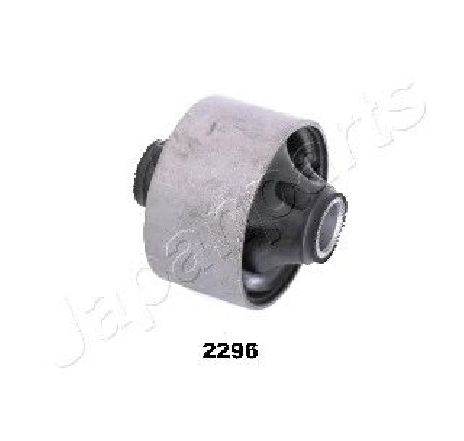 Suport, bucsa brat JAPANPARTS RU-2296</br>Piesa auto pentru Directie / bucsi, rulmenti Suport, bucsa brat JAPANPARTS RU-2296</br>Piesa auto pentru Directie / bucsi, rulmenti