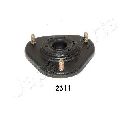Rulment sarcina suport arc JAPANPARTS RU-2311