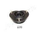 Rulment sarcina suport arc JAPANPARTS RU-2313</br>Piesa auto pentru Suspensie
