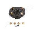 Rulment sarcina suport arc JAPANPARTS RU-2319</br>Piesa auto pentru Suspensie