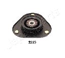 Rulment sarcina suport arc JAPANPARTS RU-2320</br>Piesa auto pentru Suspensie