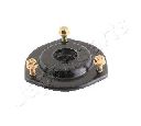Rulment sarcina suport arc JAPANPARTS RU-2321</br>Piesa auto pentru Suspensie