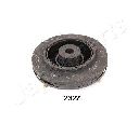 Rulment sarcina suport arc JAPANPARTS RU-2322</br>Piesa auto pentru Suspensie