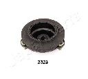 Rulment sarcina suport arc JAPANPARTS RU-2323</br>Piesa auto pentru Suspensie
