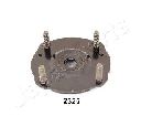 Rulment sarcina suport arc JAPANPARTS RU-2325</br>Piesa auto pentru Suspensie