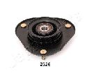 Rulment sarcina suport arc JAPANPARTS RU-2326</br>Piesa auto pentru Categorii