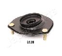 Rulment sarcina suport arc JAPANPARTS RU-2328</br>Piesa auto pentru Suspensie
