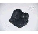 Cuzinet, stabilizator JAPANPARTS RU-2331L</br>Piesa auto pentru Stabilizare / Rigidizare