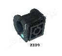 Cuzinet, stabilizator JAPANPARTS RU-2339</br>Piesa auto pentru Stabilizare / Rigidizare