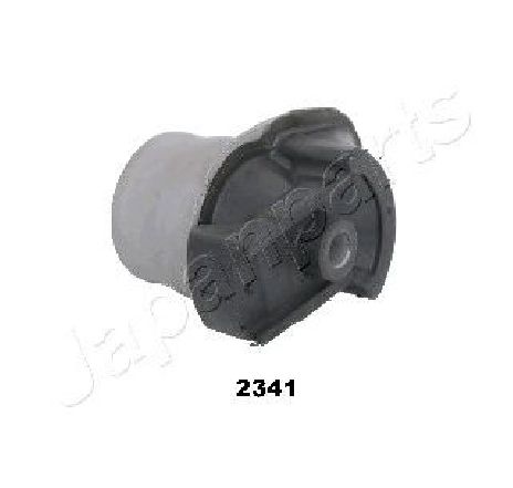 Suport, bucsa brat JAPANPARTS RU-2341</br>Piesa auto pentru Directie / bucsi, rulmenti Suport, bucsa brat JAPANPARTS RU-2341</br>Piesa auto pentru Directie / bucsi, rulmenti