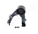 Suport motor JAPANPARTS RU-2345</br>Piesa auto pentru Curea distributie