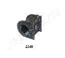 Cuzinet, stabilizator JAPANPARTS RU-2348</br>Piesa auto pentru Stabilizare / Rigidizare