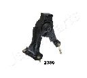 Suport motor JAPANPARTS RU-2350</br>Piesa auto pentru Curea distributie