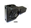 Suport motor JAPANPARTS RU-2352</br>Piesa auto pentru Curea distributie