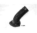 Rulment sarcina suport arc JAPANPARTS RU-2353</br>Piesa auto pentru Suspensie