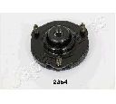 Rulment sarcina suport arc JAPANPARTS RU-2354</br>Piesa auto pentru Suspensie