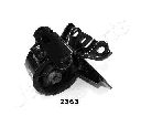 Suport motor JAPANPARTS RU-2363</br>Piesa auto pentru Curea distributie