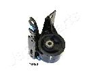 Suport motor JAPANPARTS RU-2363</br>Piesa auto pentru Curea distributie