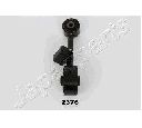 Suport motor JAPANPARTS RU-2376</br>Piesa auto pentru Curea distributie