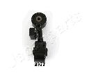 Suport motor JAPANPARTS RU-2377</br>Piesa auto pentru Curea distributie