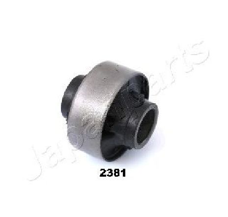 Suport, bucsa brat JAPANPARTS RU-2381</br>Piesa auto pentru Directie / bucsi, rulmenti Suport, bucsa brat JAPANPARTS RU-2381</br>Piesa auto pentru Directie / bucsi, rulmenti