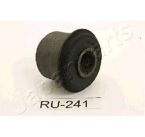 Suport, bucsa brat JAPANPARTS RU-241</br>Piesa auto pentru Directie / bucsi, rulmenti Suport, bucsa brat JAPANPARTS RU-241</br>Piesa auto pentru Directie / bucsi, rulmenti