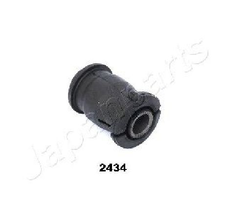 Suport,trapez JAPANPARTS RU-2434</br>Piesa auto pentru Directie / bucsi, rulmenti Suport,trapez JAPANPARTS RU-2434</br>Piesa auto pentru Directie / bucsi, rulmenti