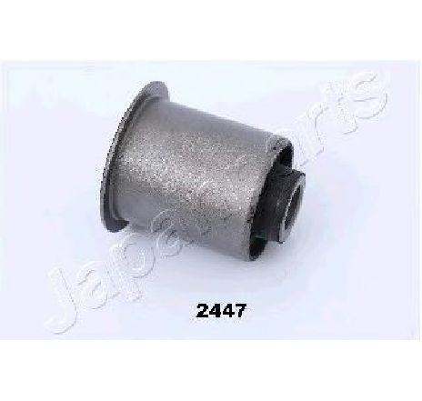 Suport,trapez JAPANPARTS RU-2447</br>Piesa auto pentru Directie / bucsi, rulmenti Suport,trapez JAPANPARTS RU-2447</br>Piesa auto pentru Directie / bucsi, rulmenti