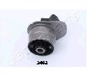 Suport, ax JAPANPARTS RU-2452</br>Piesa auto pentru Suport/Corp/Montant ax