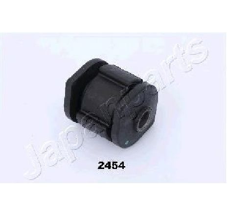 Suport,trapez JAPANPARTS RU-2454</br>Piesa auto pentru Directie / bucsi, rulmenti Suport,trapez JAPANPARTS RU-2454</br>Piesa auto pentru Directie / bucsi, rulmenti