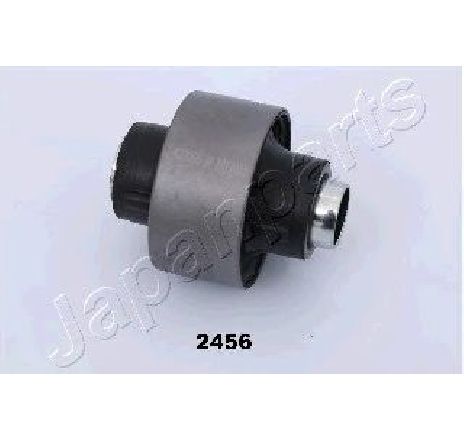 Suport,trapez JAPANPARTS RU-2456</br>Piesa auto pentru Directie / bucsi, rulmenti Suport,trapez JAPANPARTS RU-2456</br>Piesa auto pentru Directie / bucsi, rulmenti