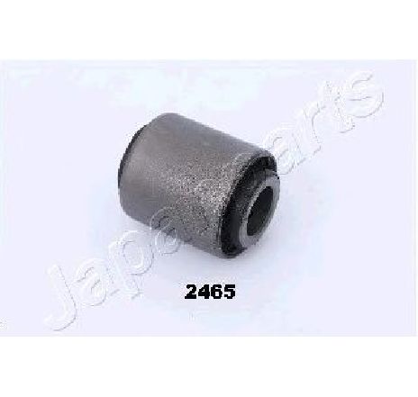Suport,trapez JAPANPARTS RU-2465</br>Piesa auto pentru Directie / bucsi, rulmenti Suport,trapez JAPANPARTS RU-2465</br>Piesa auto pentru Directie / bucsi, rulmenti