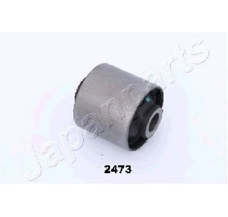 Suport,trapez JAPANPARTS RU-2473</br>Piesa auto pentru Directie / bucsi, rulmenti Suport,trapez JAPANPARTS RU-2473</br>Piesa auto pentru Directie / bucsi, rulmenti