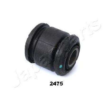 Bucsa lagar, brat suspensie JAPANPARTS RU-2475</br>Piesa auto pentru Directie / bucsi, rulmenti Bucsa lagar, brat suspensie JAPANPARTS RU-2475</br>Piesa auto pentru Directie / bucsi, rulmenti