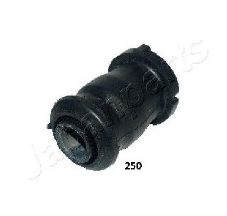 Suport, bucsa brat JAPANPARTS RU-250 Suport, bucsa brat JAPANPARTS RU-250