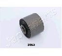 Suport,trapez JAPANPARTS RU-2502</br>Piesa auto pentru Directie / bucsi, rulmenti
