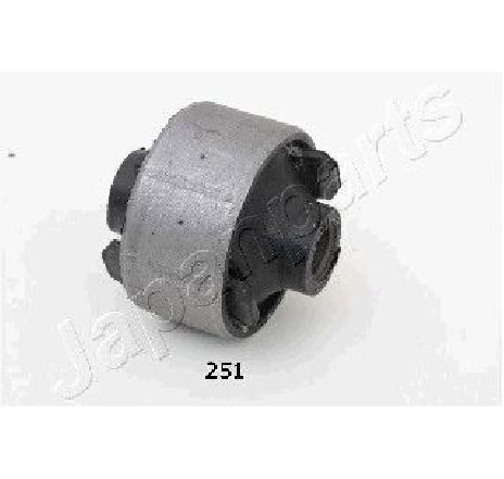 Suport, bucsa brat JAPANPARTS RU-251 Suport, bucsa brat JAPANPARTS RU-251