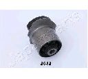 Suport, ax JAPANPARTS RU-2532</br>Piesa auto pentru Suport/Corp/Montant ax