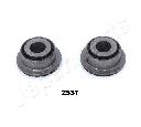 Suport,trapez JAPANPARTS RU-2537</br>Piesa auto pentru Directie / bucsi, rulmenti
