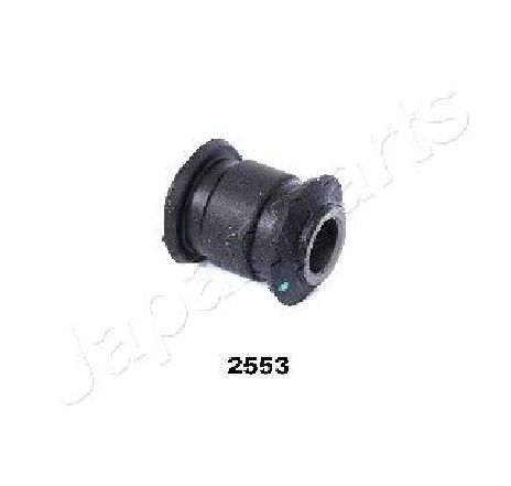 Suport,trapez JAPANPARTS RU-2553</br>Piesa auto pentru Directie / bucsi, rulmenti Suport,trapez JAPANPARTS RU-2553</br>Piesa auto pentru Directie / bucsi, rulmenti
