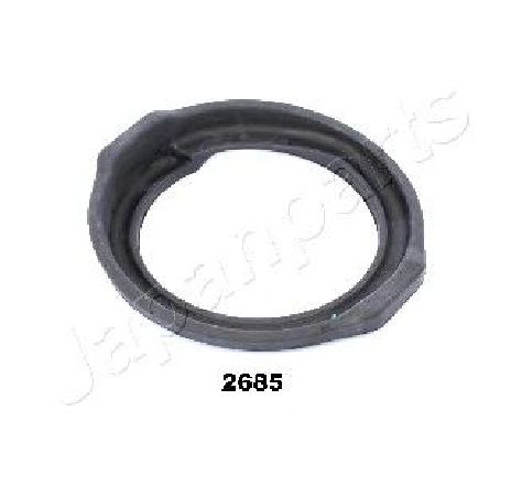 Saiba arc JAPANPARTS RU-2685</br>Piesa auto pentru Suspensie Saiba arc JAPANPARTS RU-2685</br>Piesa auto pentru Suspensie