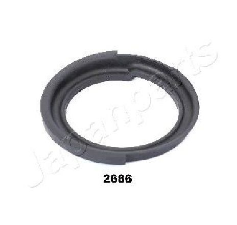 Saiba arc JAPANPARTS RU-2686</br>Piesa auto pentru Suspensie Saiba arc JAPANPARTS RU-2686</br>Piesa auto pentru Suspensie