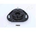 Bucsa, amortizor JAPANPARTS RU-2690</br>Piesa auto pentru Suspensie